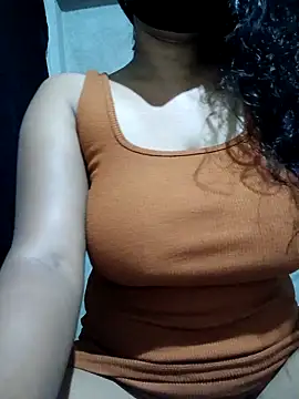 DiyaRoy49 online show from 04-18-26, 06:12