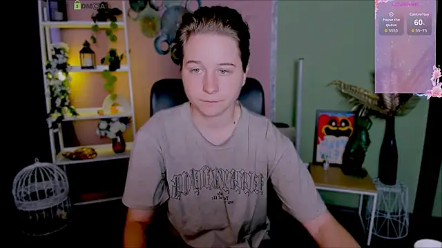 Snapshot of alex_jakson chatting on 09-18-25, 05:42 alex jakson online show from 09-18-25, 05:42