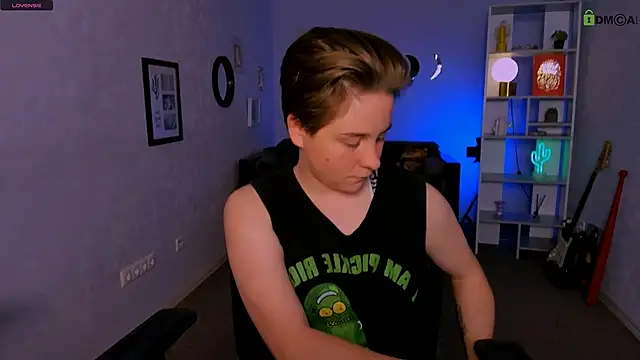 Snapshot of alex_jakson chatting on 10-12-25, 06:23 alex jakson online show from 10-12-25, 06:23