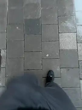 Snapshot of Bigdick_20cmlang6cmbreit chatting on 09-10-25, 06:08 Bigdick 20cmlang6cmbreit online show from 09-10-25, 06:08