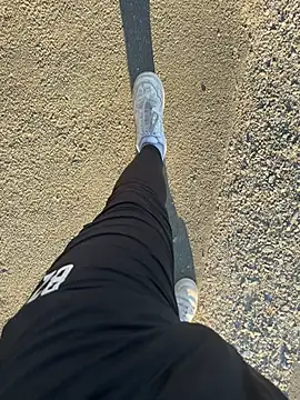 Snapshot of Bigdick_20cmlang6cmbreit chatting on 09-23-25, 04:10 Bigdick 20cmlang6cmbreit online show from 09-23-25, 04:10