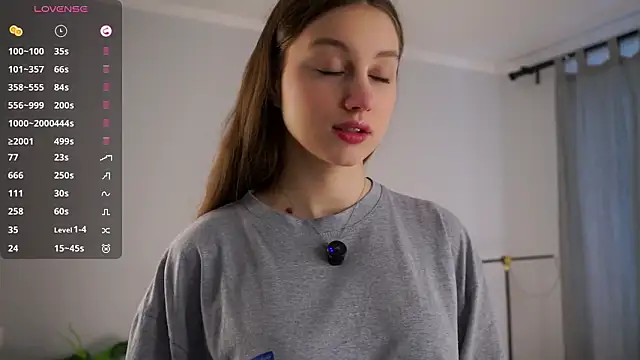 MercBoone online show from 03-11-26, 08:42