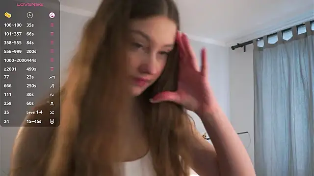 MercBoone online show from 03-14-26, 07:14