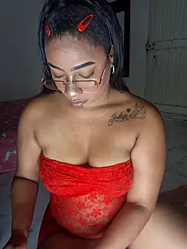 Naomi jhonson online show from 09-26-25, 11:25