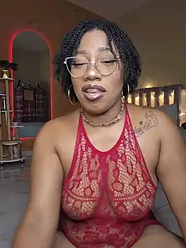 Snapshot of Naomi_jhonson chatting on 07-22-26, 03:15 Naomi jhonson online show from 07-22-26, 03:15