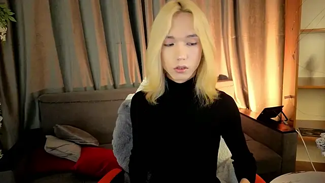 Snapshot of okerriella chatting on 01-07-26, 01:57 okerriella online show from 01-07-26, 01:57