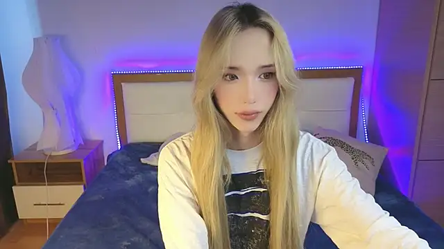 Snapshot of okerriella chatting on 07-23-26, 07:28 okerriella online show from 07-23-26, 07:28