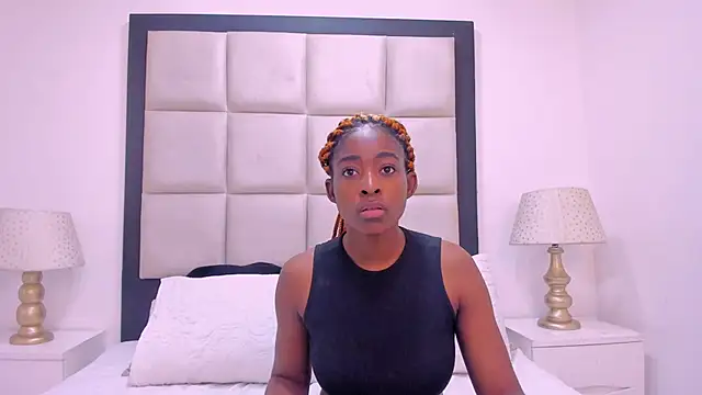 Snapshot of AdrianaCampbelll chatting on 09-12-25, 01:55 AdrianaCampbelll online show from 09-12-25, 01:55