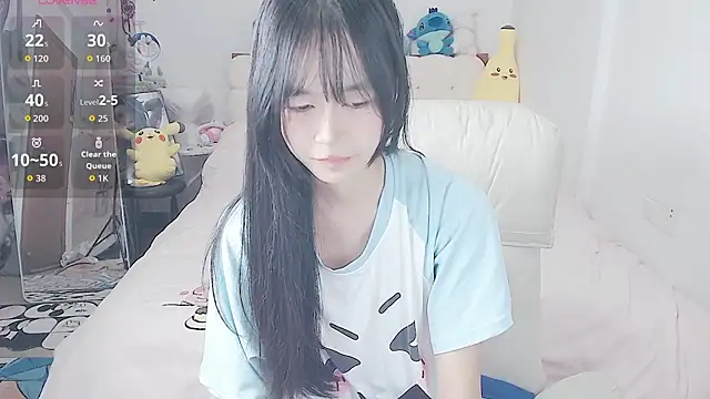 stupidcat5227 online show from 10-24-25, 06:54