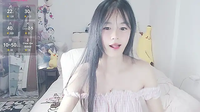 stupidcat5227 online show from 10-30-25, 01:45