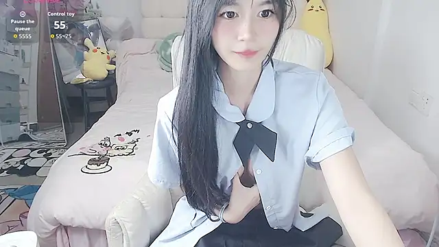 stupidcat5227 online show from 11-19-25, 09:42