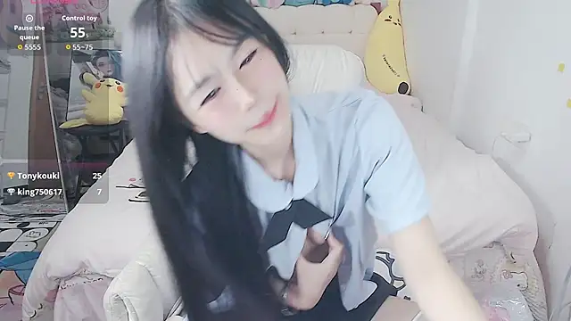 stupidcat5227 online show from 11-28-25, 04:59