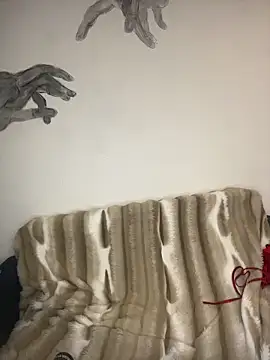 KiraBerht online show from 03-08-26, 02:04