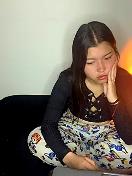 Snapshot of Karma_And_Sex chatting on 09-23-25, 04:15 Karma And Sex online show from 09-23-25, 04:15