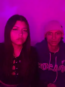 Karma And Sex online show from 10-22-25, 06:57