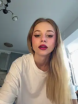 BabyAnais online show from 09-08-25, 03:22