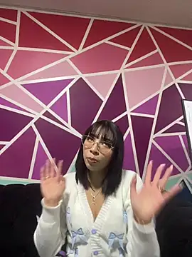 Niina Sissy online show from 09-13-25, 10:20