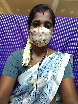 Snapshot of Tamil_Jillu chatting on 11-04-25, 05:06 Tamil Jillu online show from 11-04-25, 05:06