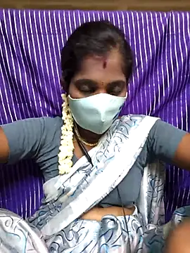 Snapshot of Tamil_Jillu chatting on 11-04-25, 05:23 Tamil Jillu online show from 11-04-25, 05:23