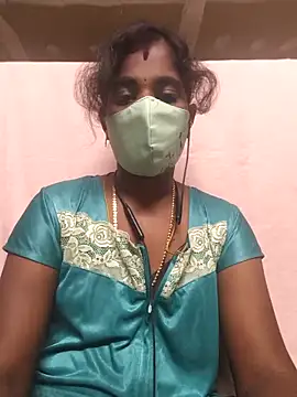 Snapshot of Tamil_Jillu chatting on 11-06-25, 03:46 Tamil Jillu online show from 11-06-25, 03:46