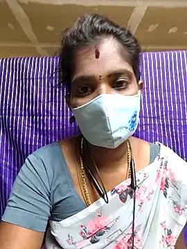 Snapshot of Tamil_Jillu chatting on 11-09-25, 05:11 Tamil Jillu online show from 11-09-25, 05:11