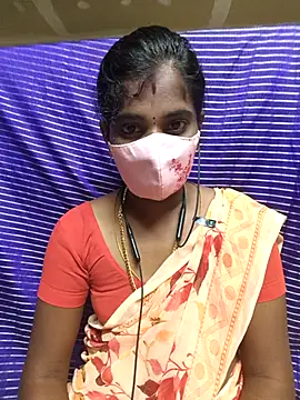 Snapshot of Tamil_Jillu chatting on 11-10-25, 04:28 Tamil Jillu online show from 11-10-25, 04:28