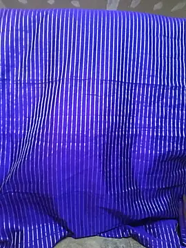 Snapshot of Tamil_Jillu chatting on 11-13-25, 07:18 Tamil Jillu online show from 11-13-25, 07:18