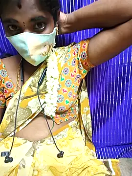 Snapshot of Tamil_Jillu chatting on 11-15-25, 05:31 Tamil Jillu online show from 11-15-25, 05:31