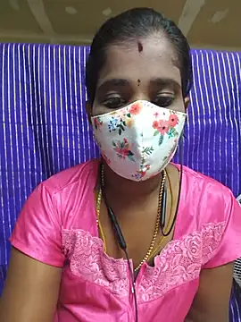 Tamil Jillu online show from 05-25-26, 02:23