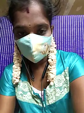 Tamil Jillu online show from 05-27-26, 12:07