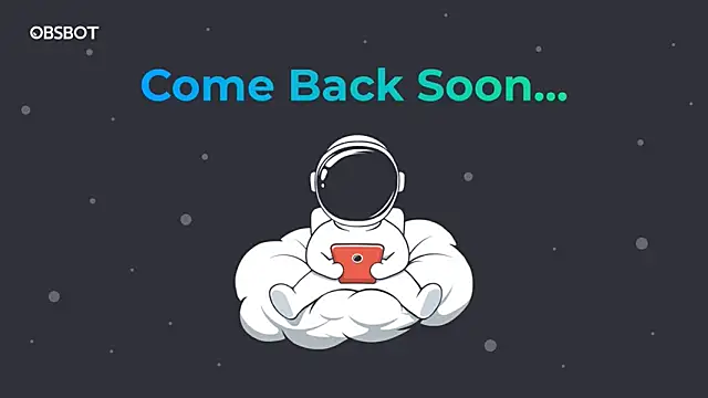 Linda andrew online show from 11-18-25, 06:34