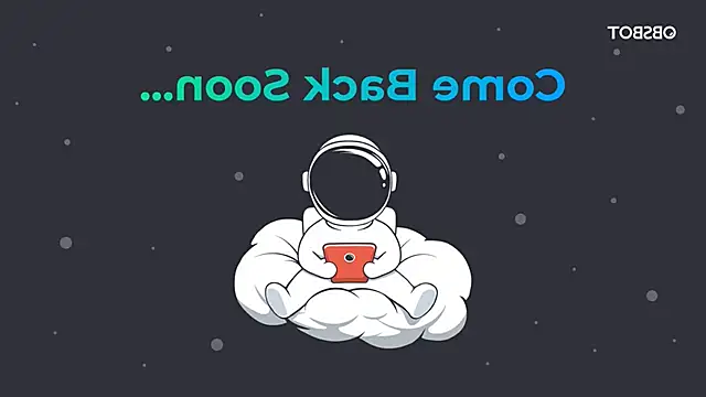 Linda andrew online show from 04-20-26, 05:05