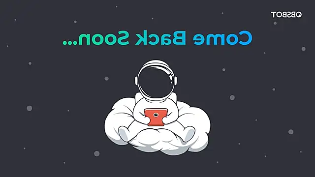 Linda andrew online show from 07-18-26, 03:27