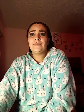 Salma deep online show from 11-13-25, 07:51