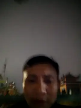 Celestial Field online show from 03-23-26, 01:48