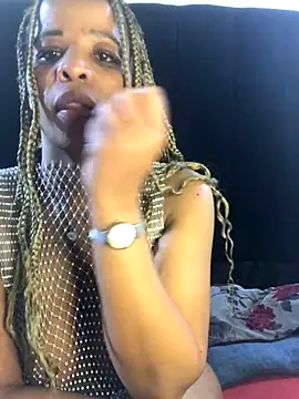 Stacy Dashh online show from 11-03-25, 03:02