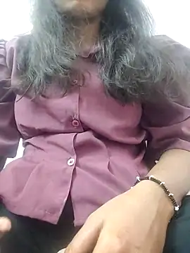 Snapshot of kissujaan chatting on 09-12-25, 09:09 kissujaan online show from 09-12-25, 09:09