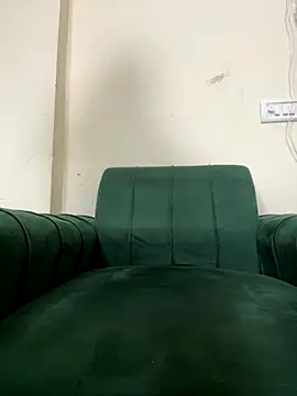 Snapshot of kissujaan chatting on 10-30-25, 10:27 kissujaan online show from 10-30-25, 10:27