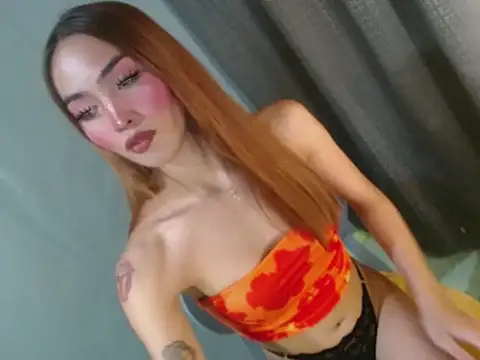 sweetfuckerbaby18 online show from 04-21-26, 02:51