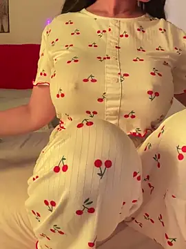 OnlyRima online show from 09-16-25, 03:13