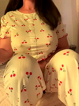 OnlyRima online show from 11-27-25, 09:22