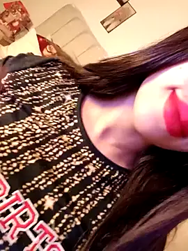 Snapshot of OnlyRima chatting on 04-26-26, 10:57 OnlyRima online show from 04-26-26, 10:57