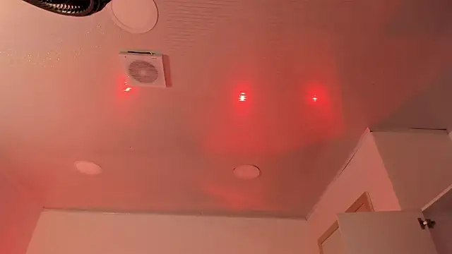 im Lorena online show from 04-01-26, 08:17