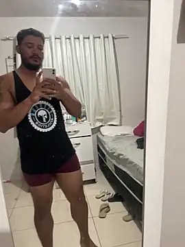 Snapshot of alanjordan100 chatting on 02-23-26, 12:41 alanjordan100 online show from 02-23-26, 12:41