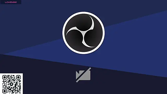 naomi campbel  online show from 05-16-26, 07:34