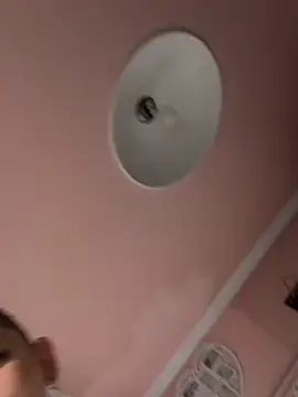 Snapshot of Wildmaca chatting on 11-10-25, 08:46 Wildmaca online show from 11-10-25, 08:46