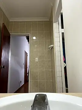 Harley J  online show from 10-03-25, 12:13