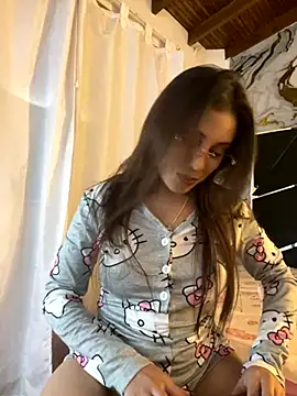 Harley J  online show from 10-21-25, 12:39