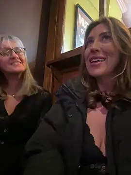 CurvyMILF Sienna online show from 03-07-26, 03:42