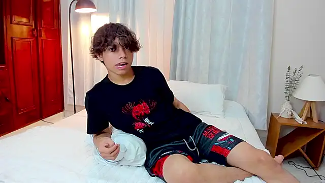 Honeymoon sariel online show from 10-09-25, 02:04